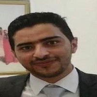 Malik Aslan
