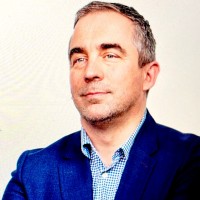 Fedja Rojnik