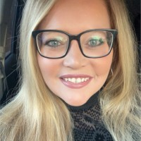 Ashlee Driggers Rachal