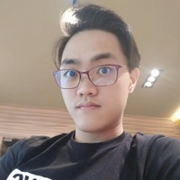 Ng Kianhow