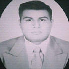 Edgar Flores Mora