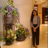 Khushboo Kumari