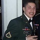 Max Miranda