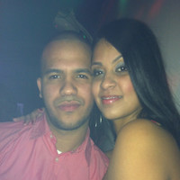 Edwin Contreras