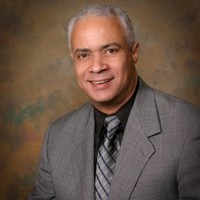 Stephen Banton