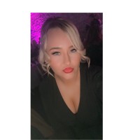 Ciara Carroll
