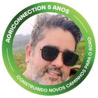 Bruno Mamede