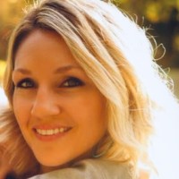 Heather Duffy