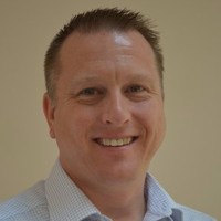 Gregg Stoklosa