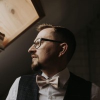 Adam Ledwoń