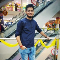 BITAN CHAKRABORTY