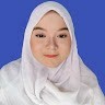 Maiti Rizki Wulansari