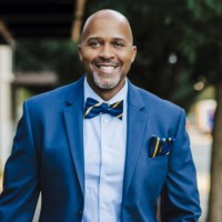 Spencer Otis, MBA, PMP