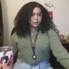 Yanelfi Gomez, Lmsw