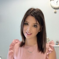 Denise Lattucca