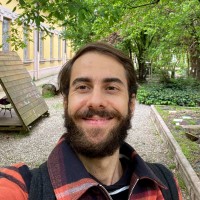 Pedro Hefs
