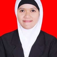 Ajeng Dwi Apriliani