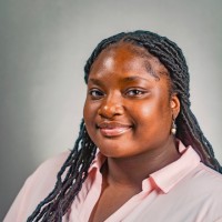 Olufikayo Bayo-Awoyemi