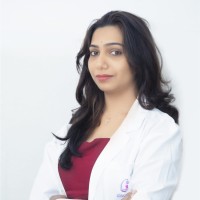 Neha Ravi