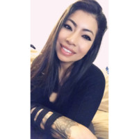 Jessica Soberanes