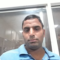 Tinku Singh