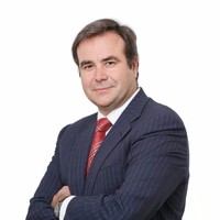 Pedro Bermúdez Belmar
