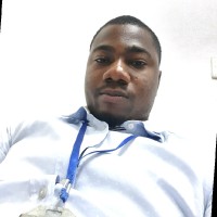 Tosin Fagbemi