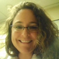 Janet Adams