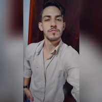 Walter A. Reese Junior