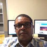 Lawrence Mcneil
