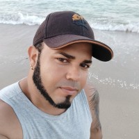 Carlos Silva