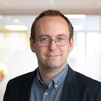 Henrik Emanuelsson