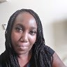 Pamela Mcclendon