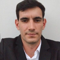 Franco Lurati