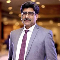 Sandeep Chatterjee