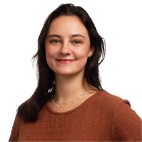 Margaret Schiavoni