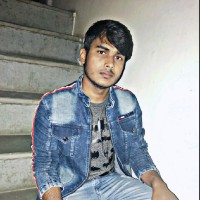 Fayyaj Ahmad