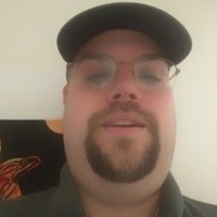 Andrew Phoenix