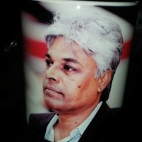 Kariappa Lingappa