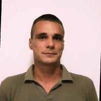 Stjepan Nazlić