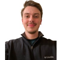 David Dunlap, Eit