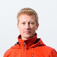 Risto Virtanen