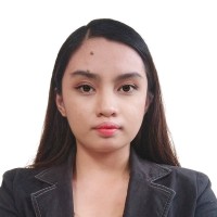 Yolayla Lao