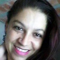 TATIANE APARECIDA DE ASSIS
