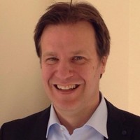 Bart Staal