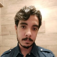 Diego Andres Soto Gonzalez