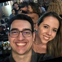 Guilherme Benites