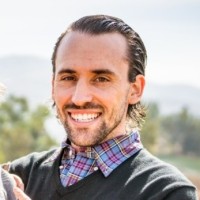 Julian Martinez