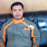 Dhirendra Kumar