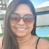 Iana Borges